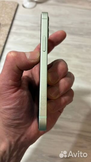 iPhone 12 mini, 128 ГБ