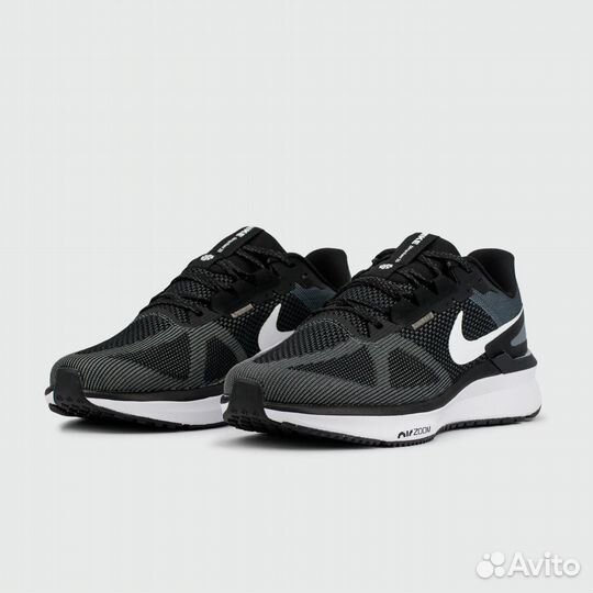 Кроссовки Nike Air Zoom Structure 25