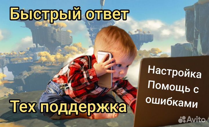 Cursed to Golf игры для Nintendo Switch