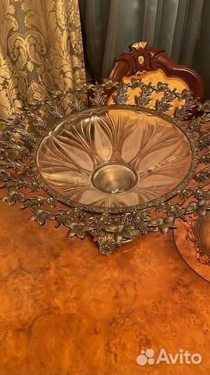 Фруктовница