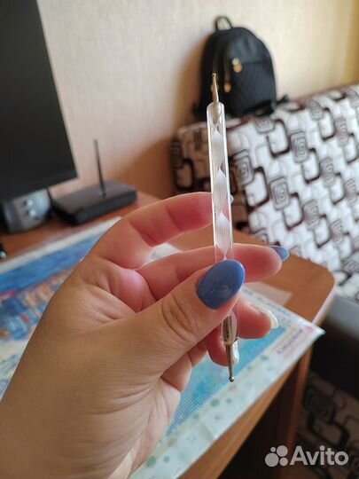 Продаю для дизайна ногтей