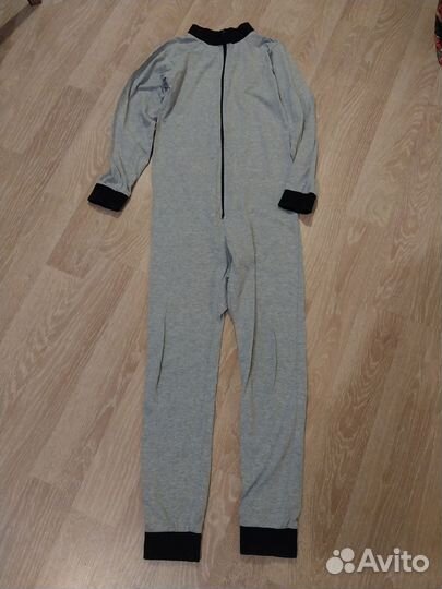 Белье нательное