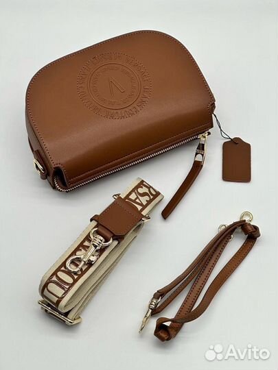 Сумка женская versace