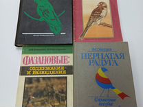 Зимовье зверей построив свой дом на пороге луны