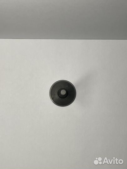 Клапан впускной, Stels trigger 125