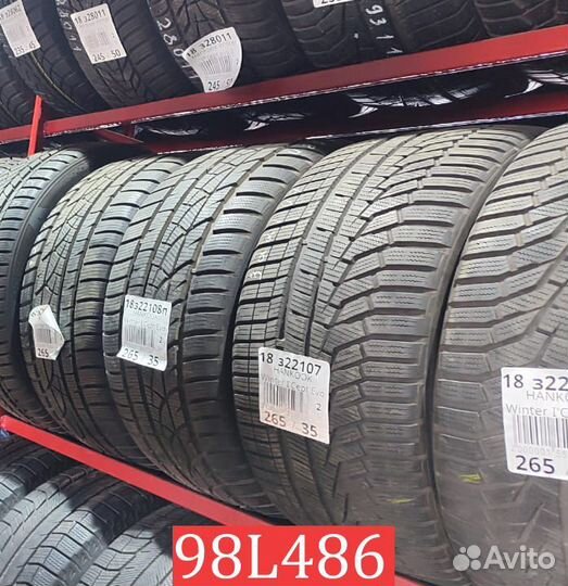 Nokian Tyres Hakkapeliitta R 215/65 R16 99N