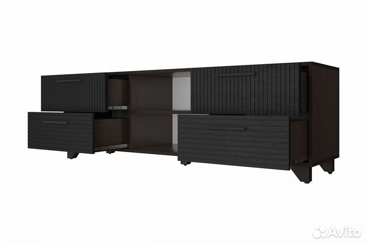 Тумба под тв 