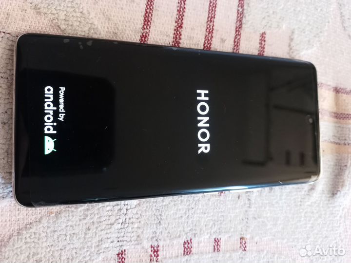 HONOR 50, 8/256 ГБ