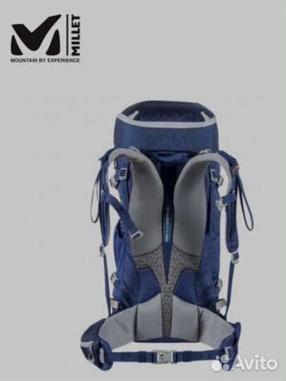 Туристический рюкзак Millet