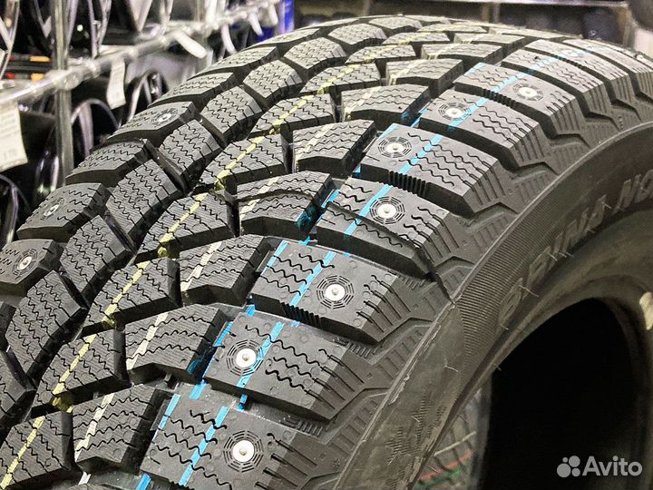 Viatti Brina Nordico V-522 175/65 R14