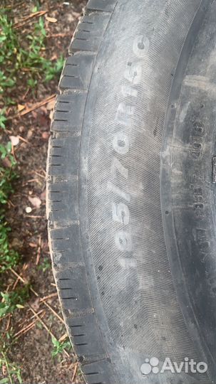 Зимние колеса r15 на ниву chevrolet