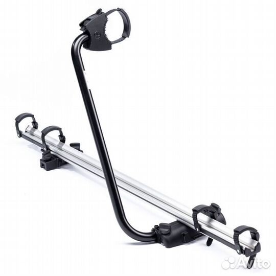 Держатель велосипеда Mercedes-Benz A000890029364