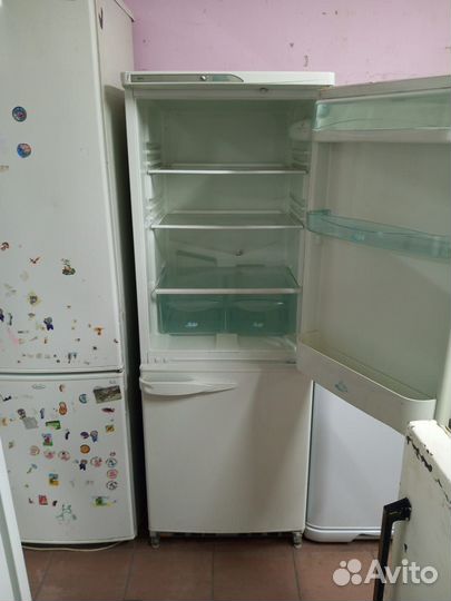 Холодильник Стинол