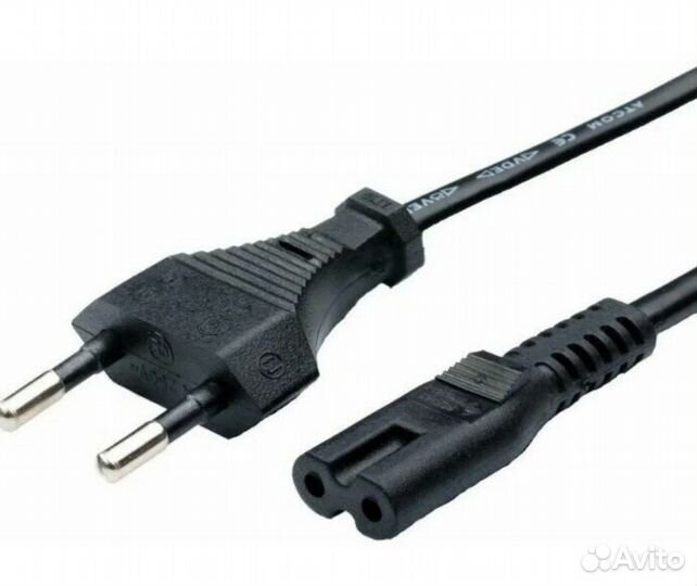 Зарядное устройство GP