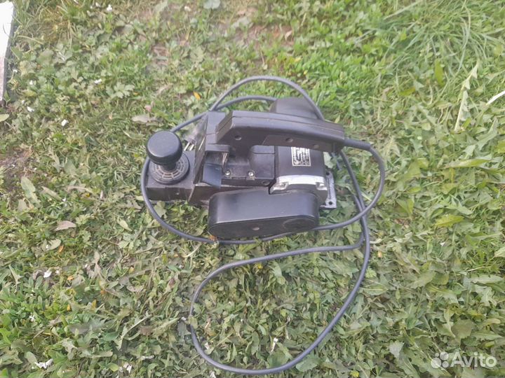 Инструмент