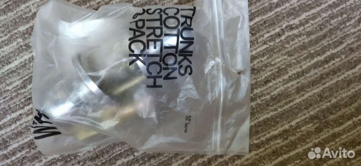 Замки дверные врезные