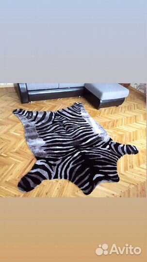 Изделия из натурального овечьего меха,мутон