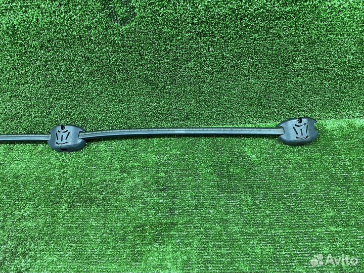 Форсунки омывателя лобового BMW X5 G05 X7 G07