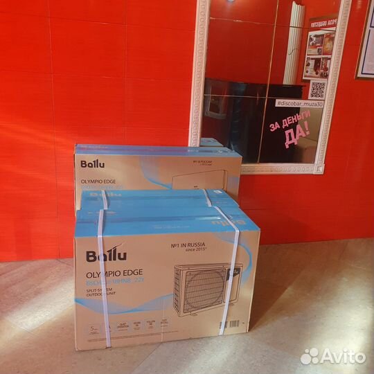 Установка кондиционеров монтаж сплит систем