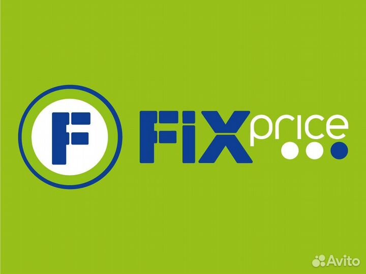 Грузчик - Мерчендайзер (г. Липецк, ТЦ Малибу)