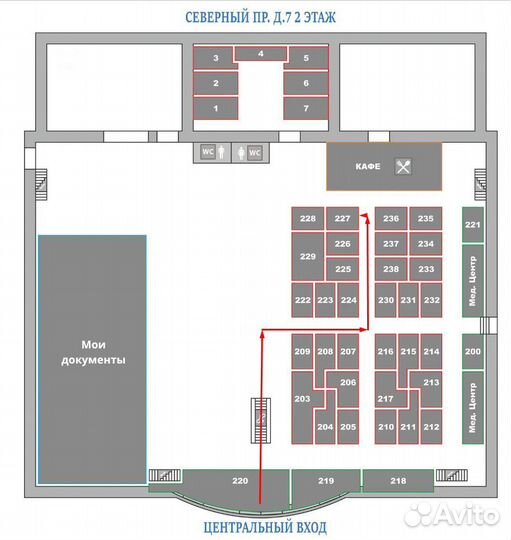 Конструктор lego Громовой дракон Джая EVO