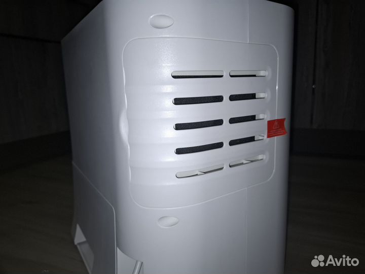 Мойка воздуха Kambrook AAW500