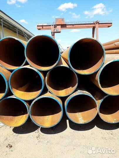 820х10 из стали 17Г1С со склада Челябинск с доставкой в Хабаровск