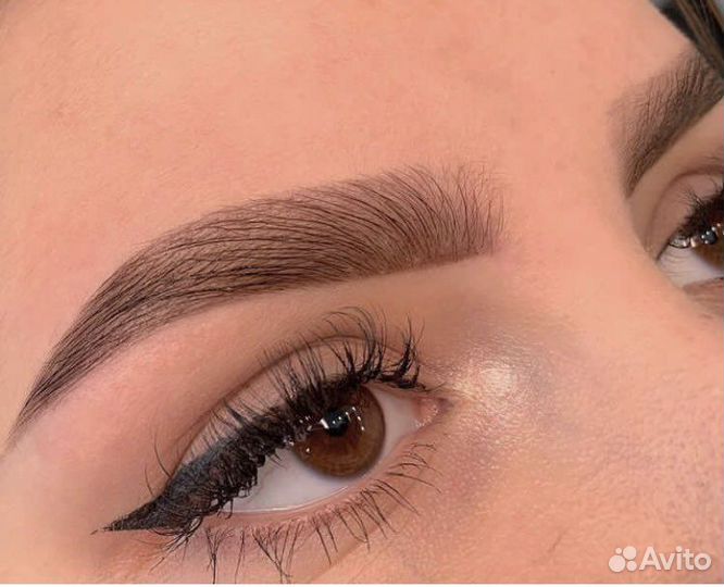 Педикюр, маникюр женский и мужской