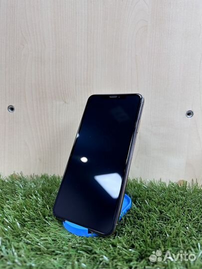 iPhone Xs Max, 64 ГБ
