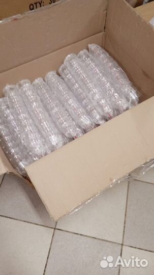 Поштучные банки для Хиджамы, вакуумные банки