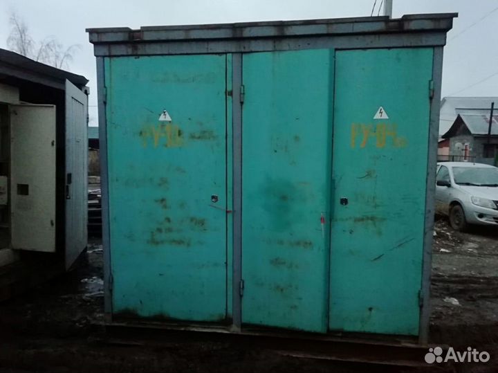 Трансформатор б\у дорого арт53678