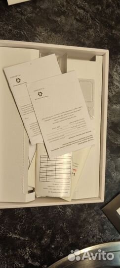 Планшет Lenovo Tab 2 А10-30