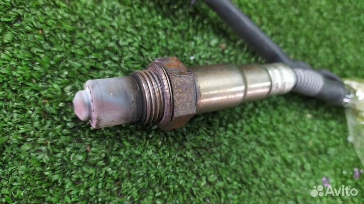 Лямбда-зонд передний Kia K5 / Optima 2.0 cvvl doch