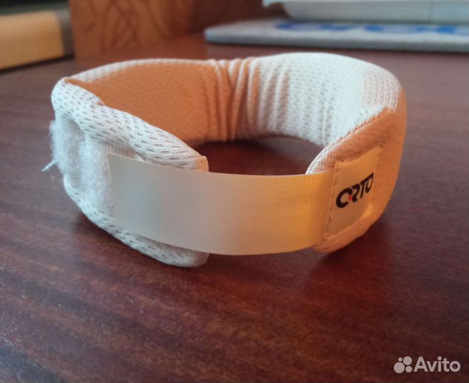 Шейный бандаж Шино-воротник Шанца