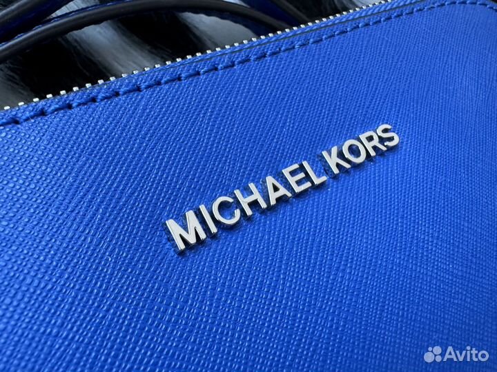 Сумка женская michael kors оригинальная