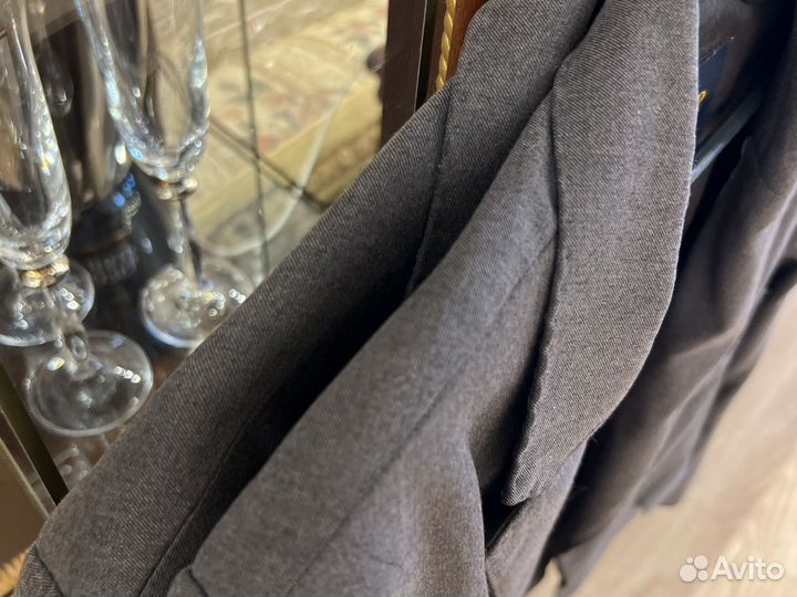 Школьная форма для мальчика 164