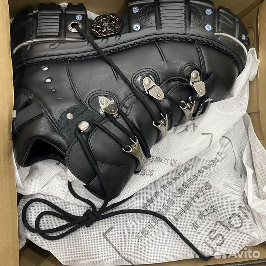 Для клиента