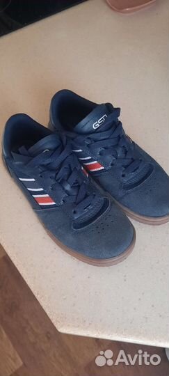 Футзалки детские