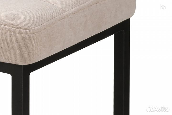 Стул барный Лофт