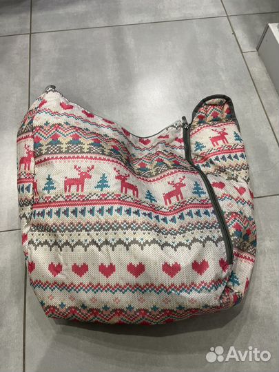 Детские санки с колесами