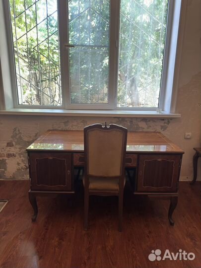 Мебель чаба