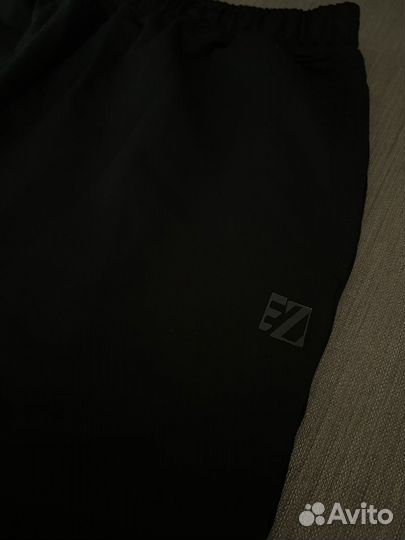 Штаны спортивные Zegna