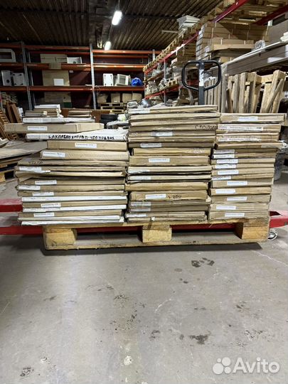 Фасады для кухни оптом 1300 фабрика дсв Пенза