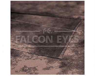 Фон тканевый Falcon Eyes DigiPrint-3060(C-100) мус