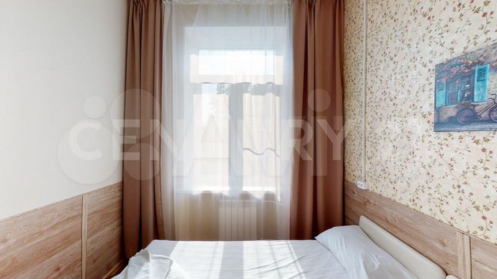 Готовый Арендный Бизнес