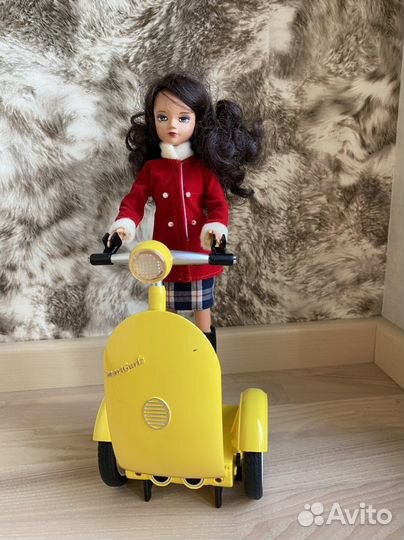 Интерактивная и электронная игрушка