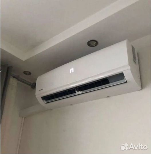 Ремонт стиральных машин\кондиционеров