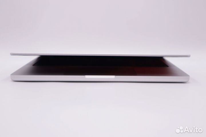 MacBook Pro 14 m1 16gb 512gb