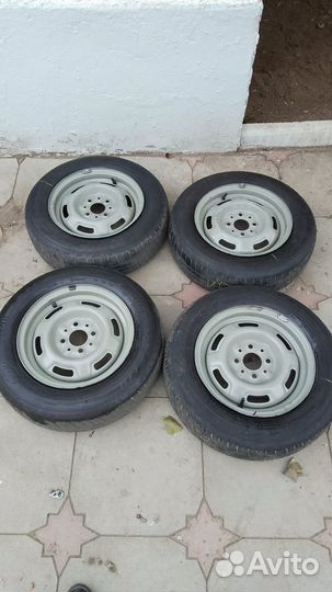 Шины колеса r 14 торусы штампы r 13