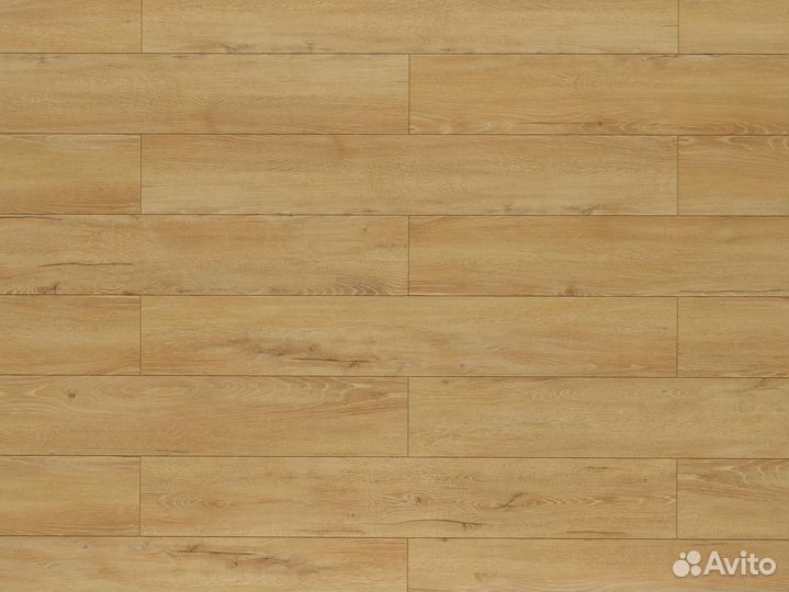 Ламинат Egger Дуб Мелба натуральный EPL190